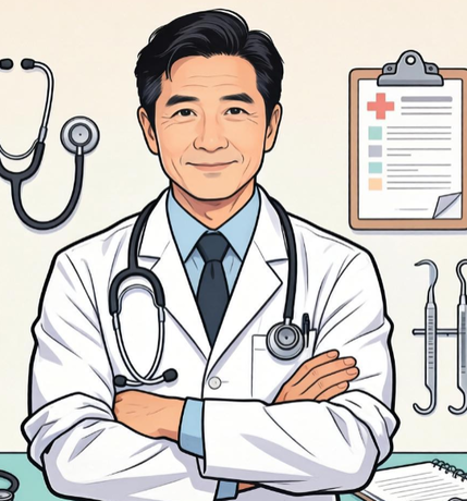 韦荣昌评价怎么样